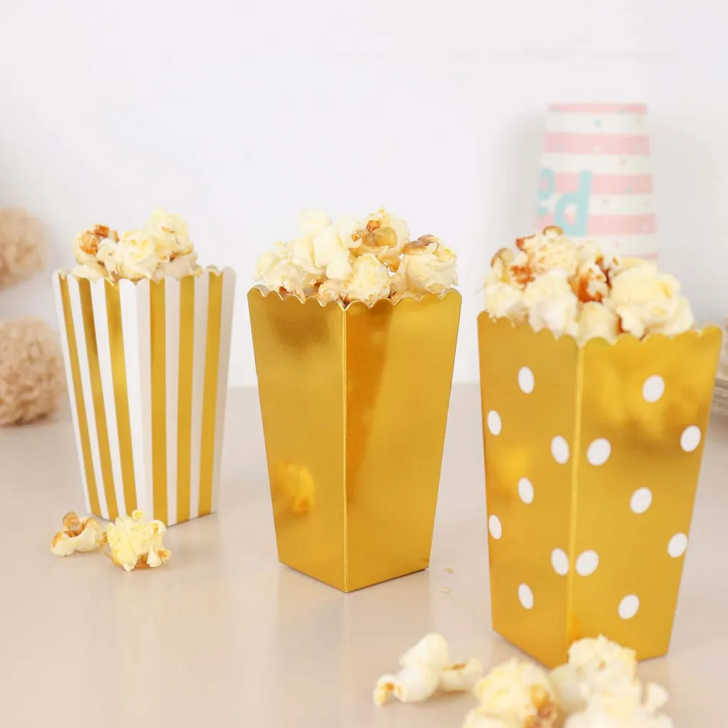 Kraft-Popcorn-Boxes-1.webp